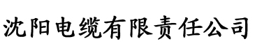 新香蕉av电缆厂logo